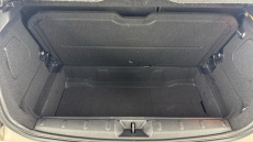 MINI Hatchback 1.5 Cooper Sport 3dr Auto Petrol Hatchback